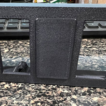 Load image into Gallery viewer, Jeep XJ/TJ Switch Blank