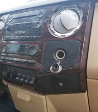 Load image into Gallery viewer, 08-10 Ford Passenger Side Power Panel