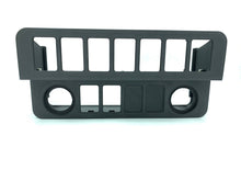 Load image into Gallery viewer, Jeep TJ - LJ STEPPED Switch Panel 11 OEM Switches