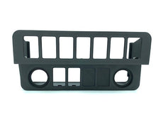 Load image into Gallery viewer, Jeep XJ/TJ Switch Blank