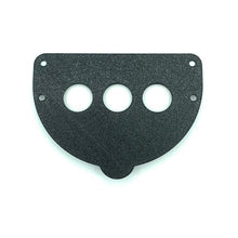 Load image into Gallery viewer, Jeep XJ Ash Tray Replacement Switch Panel