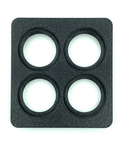 Load image into Gallery viewer, Ford 4 Power Outlet