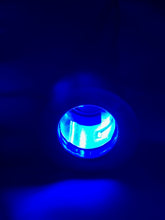 Load image into Gallery viewer, Jeep TJ - LJ STEPPED Switch Panel 11 OEM Switches