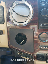 Load image into Gallery viewer, 08-10 Ford Passenger Side Power Panel