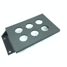 Load image into Gallery viewer, Jeep MJ / XJ Clock Replacement