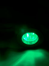 Load image into Gallery viewer, Jeep TJ - LJ STEPPED Switch Panel 11 OEM Switches