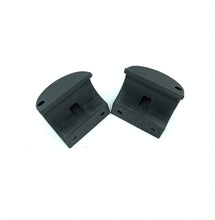 Load image into Gallery viewer, Dual KC Cyclone Mount Rollbar