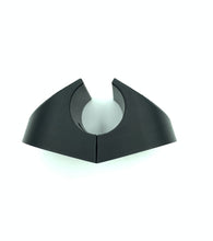 Load image into Gallery viewer, Dual KC Cyclone Mount Rollbar