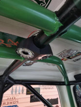 Load image into Gallery viewer, Dual KC Light Mount