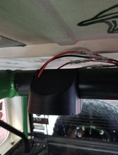 Load image into Gallery viewer, Dual KC Light Mount