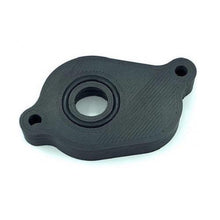 Load image into Gallery viewer, Ford Oil Cooler Adaptor