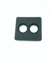 Load image into Gallery viewer, Ford Dual Power Outlet