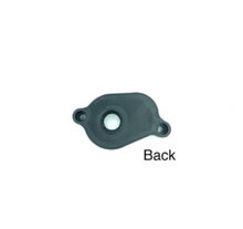 Load image into Gallery viewer, Ford Oil Cooler Adaptor