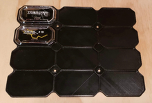 Load image into Gallery viewer, Jeep Badge of Honor Plaque