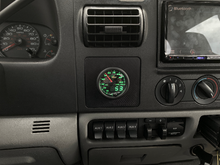 Load image into Gallery viewer, Ford Gauge Outlet