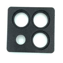 Load image into Gallery viewer, Ford Volt Meter Dual USB