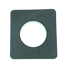 Load image into Gallery viewer, Ford Gauge Outlet