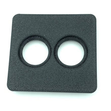 Load image into Gallery viewer, Ford Dual Power Outlet