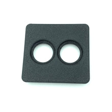 Load image into Gallery viewer, Ford Dual Power Outlet