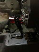 Load image into Gallery viewer, Jeep TJ - LJ Panel
