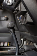 Load image into Gallery viewer, Jeep TJ - LJ STEPPED Switch Panel 11 OEM Switches
