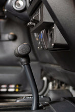 Load image into Gallery viewer, Jeep TJ - LJ STEPPED Switch Panel 11 Carling Switches
